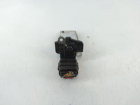 2012-2021 Chevrolet Camaro Mass Air Flow Meter Maf - Oemusedautoparts1.com