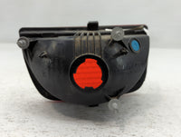 2010-2013 Chevrolet Camaro Tail Light Assembly Passenger Right OEM P/N:PC50040 Fits Fits 2010 2011 2012 2013 OEM Used Auto P