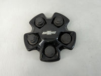 2013 Chevrolet Camaro Rim Wheel Center Cap - Oemusedautoparts1.com