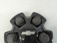 2013 Chevrolet Camaro Rim Wheel Center Cap - Oemusedautoparts1.com