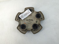 2013 Chevrolet Camaro Rim Wheel Center Cap - Oemusedautoparts1.com