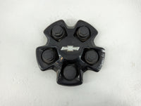 2013 Chevrolet Camaro Rim Wheel Center Cap - Oemusedautoparts1.com