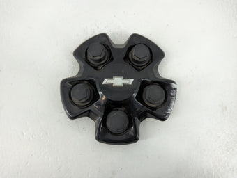 compare product 2013 Chevrolet Camaro Rim Wheel Center Cap