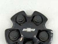 2013 Chevrolet Camaro Rim Wheel Center Cap - Oemusedautoparts1.com
