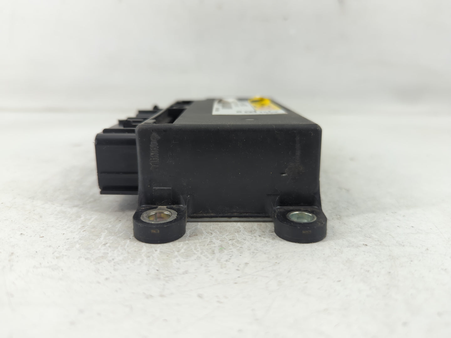 2013 Chevrolet Camaro PCM Engine Control Computer ECU ECM PCU OEM P/N:1358 9833 Fits OEM Used Auto Parts - Oemusedautoparts1