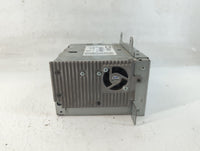 2013 Chevrolet Camaro Radio AM FM Cd Player Receiver Replacement P/N:23121124 Fits OEM Used Auto Parts - Oemusedautoparts1.c
