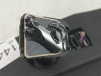 2013 Chevrolet Captiva Interior Rear View Mirror Replacement OEM P/N:026137 GNTX-657 Fits Fits 2009 2010 2011 2012 2014 OEM 