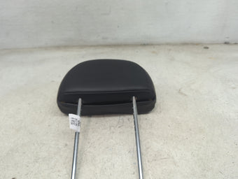 compare product 2013 Chevrolet Captiva Headrest Head Rest Rear Seat Fits OEM Used Auto Parts