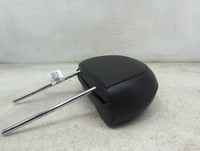 2013 Chevrolet Captiva Headrest Head Rest Rear Seat Fits OEM Used Auto Parts - Oemusedautoparts1.com