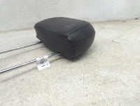 2013 Chevrolet Captiva Headrest Head Rest Rear Seat Fits OEM Used Auto Parts - Oemusedautoparts1.com