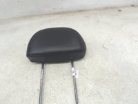 2013 Chevrolet Captiva Headrest Head Rest Rear Seat Fits OEM Used Auto Parts - Oemusedautoparts1.com