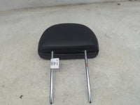 2013 Chevrolet Captiva Headrest Head Rest Front Driver Passenger Seat Fits OEM Used Auto Parts - Oemusedautoparts1.com
