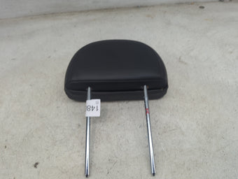 compare product 2013 Chevrolet Captiva Headrest Head Rest Front Driver Passenger Seat Fits OEM Used Auto Parts
