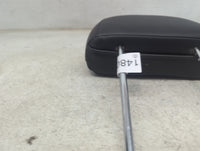 2013 Chevrolet Captiva Headrest Head Rest Front Driver Passenger Seat Fits OEM Used Auto Parts - Oemusedautoparts1.com