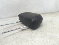 2013 Chevrolet Captiva Headrest Head Rest Front Driver Passenger Seat Fits OEM Used Auto Parts - Oemusedautoparts1.com