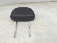 2013 Chevrolet Captiva Headrest Head Rest Front Driver Passenger Seat Fits OEM Used Auto Parts - Oemusedautoparts1.com