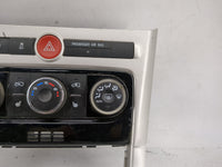 2013 Chevrolet Captiva Climate Control Module Temperature AC/Heater Replacement P/N:22740463 GMT311CCOFR Fits OEM Used Auto 