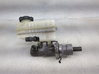 Chevrolet Captiva Brake Master Cylinder - Oemusedautoparts1.com