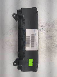 2012-2015 Chevrolet Captiva Climate Control Module Temperature AC/Heater Replacement P/N:GMT311C00FR-CPL 22772751 Fits OEM U