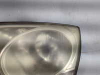 Chevrolet Captiva Driver Left Oem Head Light Headlight Lamp - Oemusedautoparts1.com