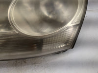 Chevrolet Captiva Driver Left Oem Head Light Headlight Lamp - Oemusedautoparts1.com