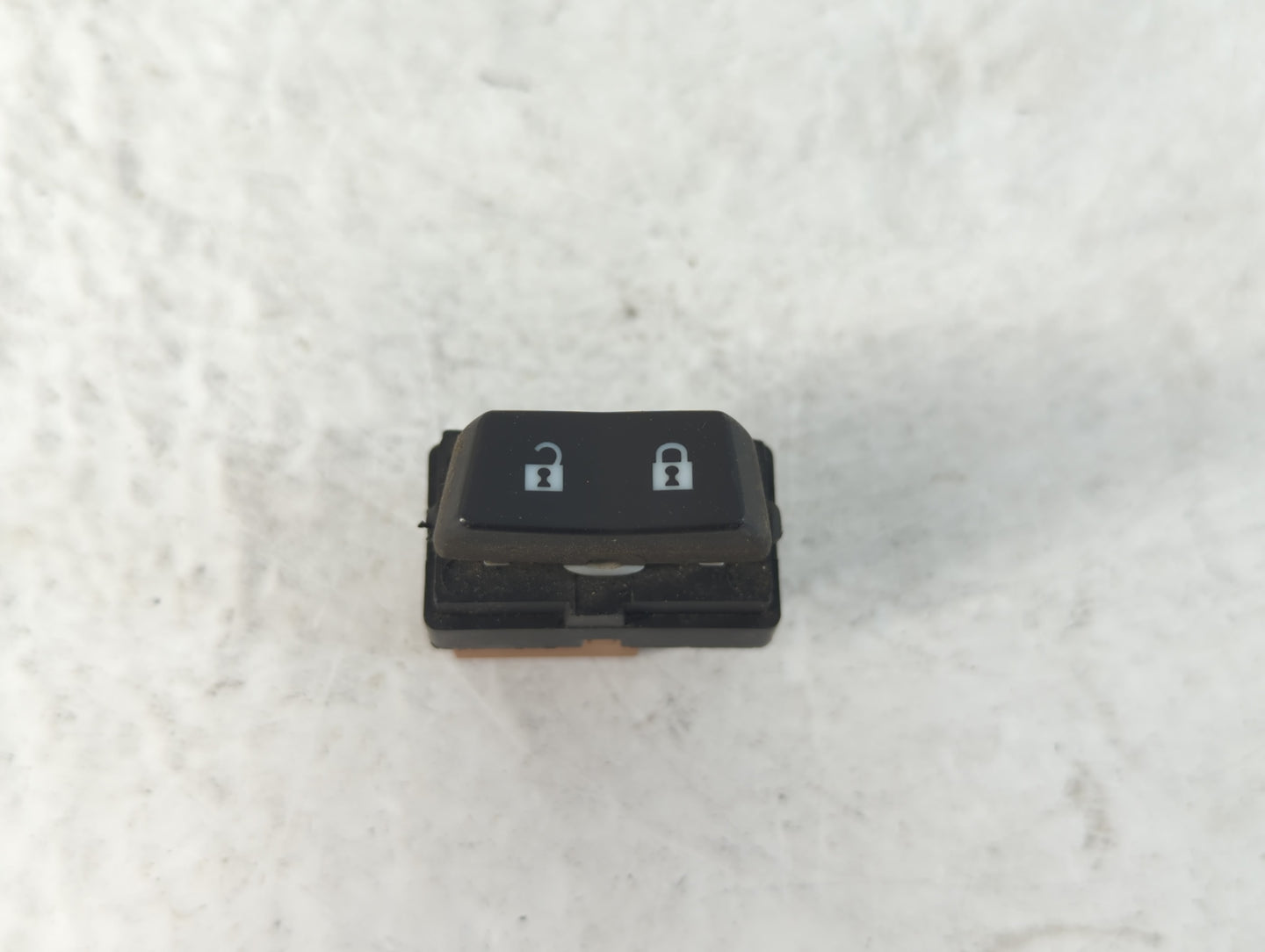 2012-2015 Chevrolet Captiva Sport Master Power Window Switch Replacement Driver Side Left Fits Fits 2012 2013 2014 2015 OEM 