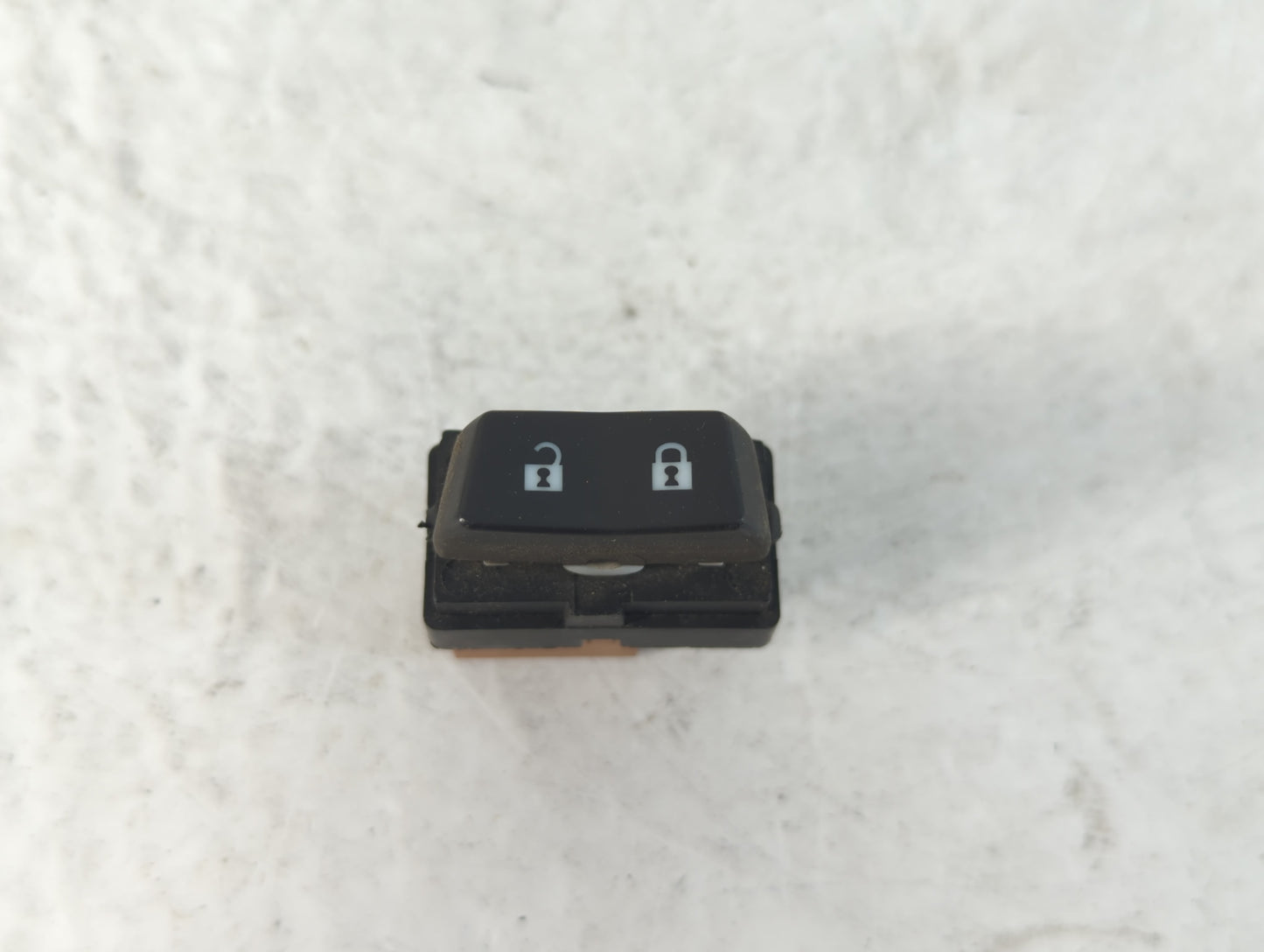 2012-2015 Chevrolet Captiva Sport Master Power Window Switch Replacement Driver Side Left Fits Fits 2012 2013 2014 2015 OEM 