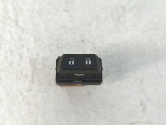 compare product 2012-2015 Chevrolet Captiva Sport Master Power Window Switch Replacement Driver Side Left Fits Fits 2012 2013 2014 2015 OEM Used Auto Parts