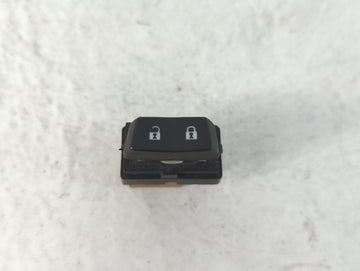 2012-2015 Chevrolet Captiva Sport Master Power Window Switch Replacement Driver Side Left Fits Fits 2012 2013 2014 2015 OEM 