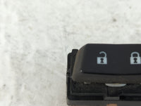 2012-2015 Chevrolet Captiva Sport Master Power Window Switch Replacement Driver Side Left Fits Fits 2012 2013 2014 2015 OEM 