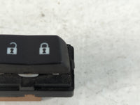 2012-2015 Chevrolet Captiva Sport Master Power Window Switch Replacement Driver Side Left Fits Fits 2012 2013 2014 2015 OEM 