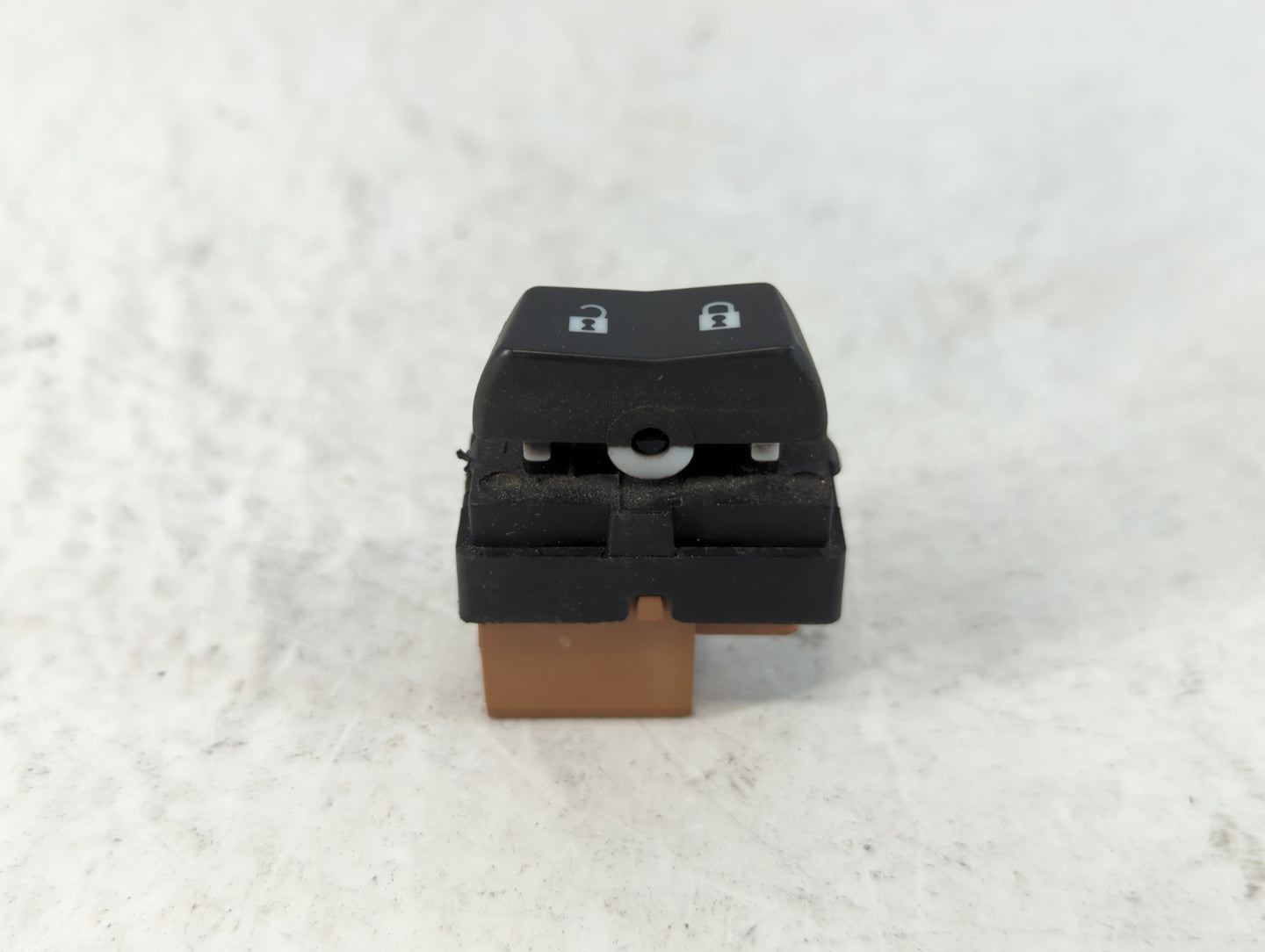 2012-2015 Chevrolet Captiva Sport Master Power Window Switch Replacement Driver Side Left Fits Fits 2012 2013 2014 2015 OEM 