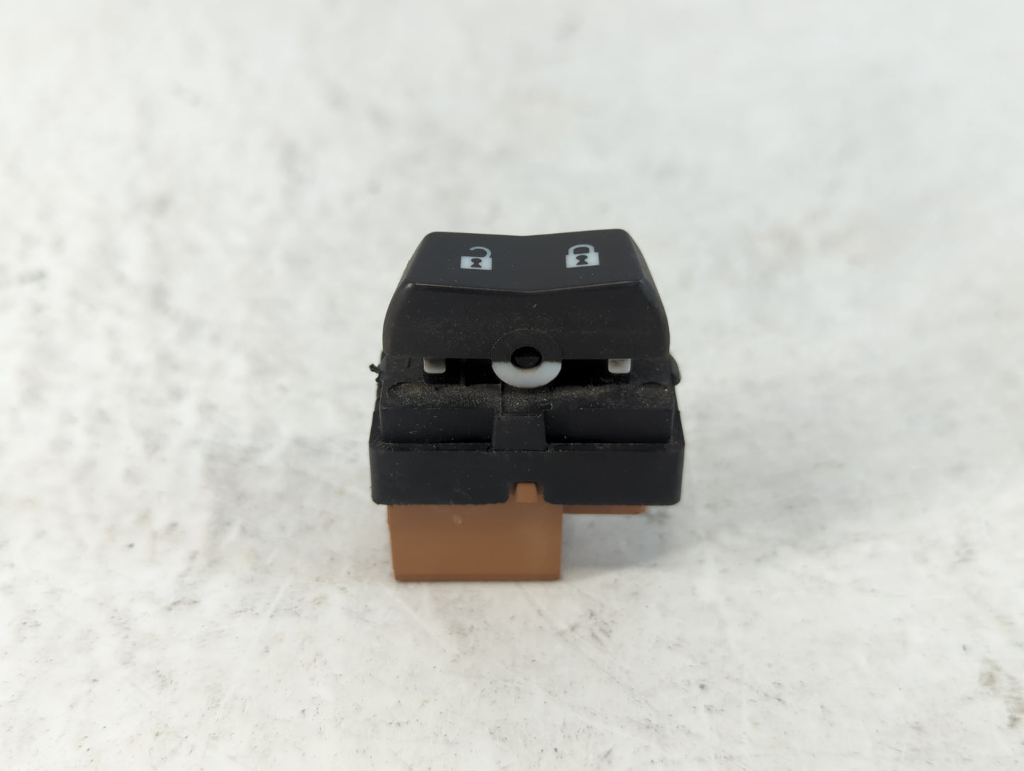 2012-2015 Chevrolet Captiva Sport Master Power Window Switch Replacement Driver Side Left Fits Fits 2012 2013 2014 2015 OEM 
