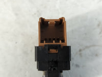 2012-2015 Chevrolet Captiva Sport Master Power Window Switch Replacement Driver Side Left Fits Fits 2012 2013 2014 2015 OEM 