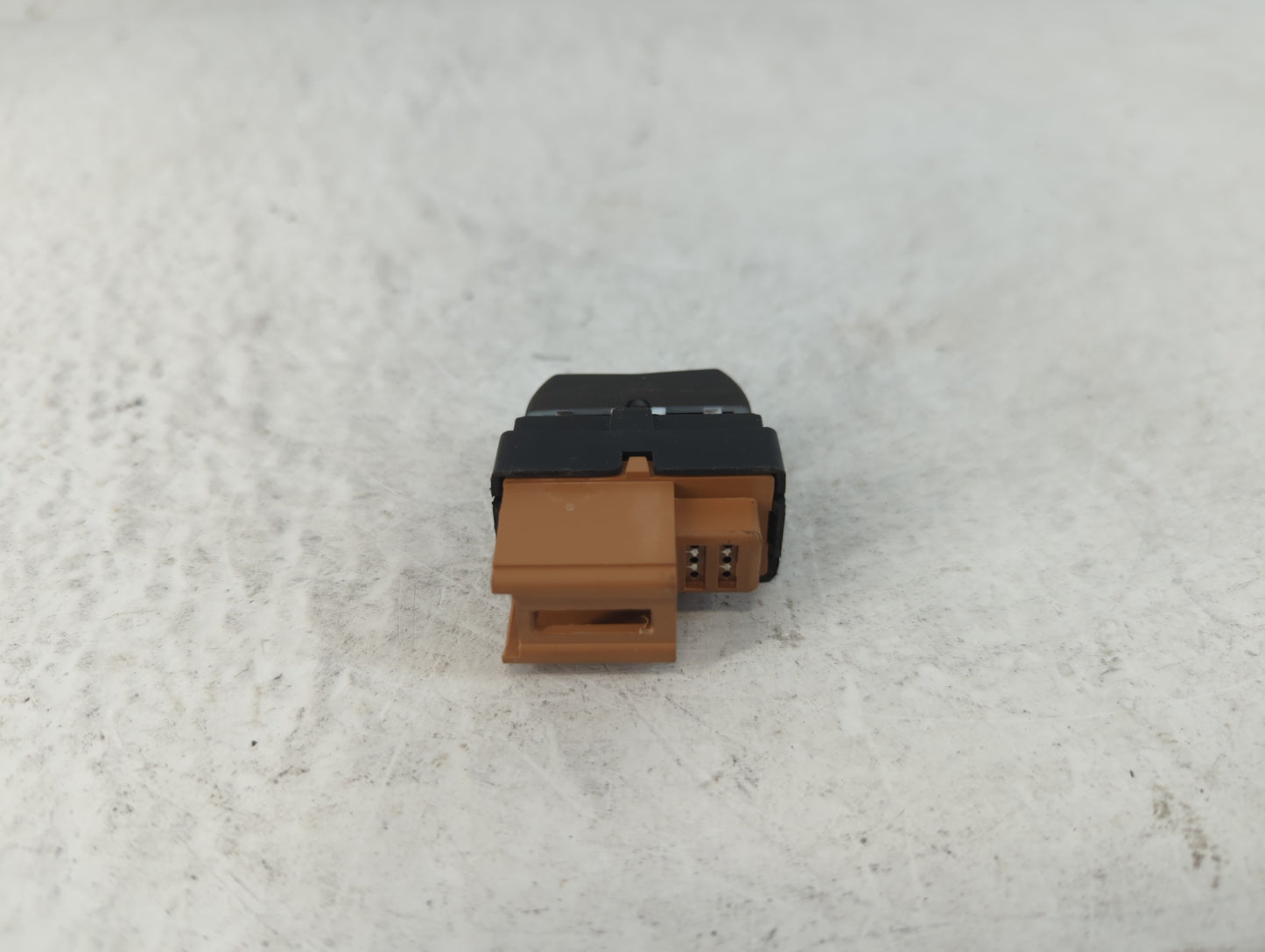 2012-2015 Chevrolet Captiva Sport Master Power Window Switch Replacement Driver Side Left Fits Fits 2012 2013 2014 2015 OEM 