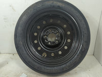 2012-2015 Chevrolet Captiva Sport Spare Donut Tire Wheel Rim Oem - Oemusedautoparts1.com