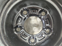 2012-2015 Chevrolet Captiva Sport Spare Donut Tire Wheel Rim Oem - Oemusedautoparts1.com