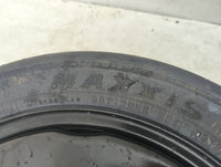 2012-2015 Chevrolet Captiva Sport Spare Donut Tire Wheel Rim Oem - Oemusedautoparts1.com