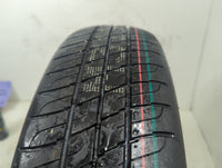 2012-2015 Chevrolet Captiva Sport Spare Donut Tire Wheel Rim Oem - Oemusedautoparts1.com