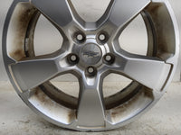 2013-2015 Chevrolet Captiva Sport Oem Wheel Rim 1127753 - Oemusedautoparts1.com