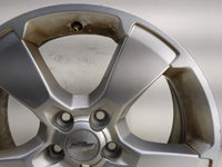 2013-2015 Chevrolet Captiva Sport Oem Wheel Rim 1127753 - Oemusedautoparts1.com