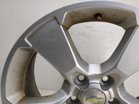 2013-2015 Chevrolet Captiva Sport Oem Wheel Rim 1127760 - Oemusedautoparts1.com