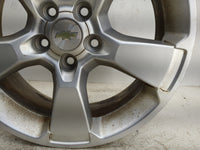 2013-2015 Chevrolet Captiva Sport Oem Wheel Rim 1127760 - Oemusedautoparts1.com
