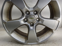 2013-2015 Chevrolet Captiva Sport Oem Wheel Rim 1127760 - Oemusedautoparts1.com