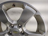 2013-2015 Chevrolet Captiva Sport Oem Wheel Rim - Oemusedautoparts1.com