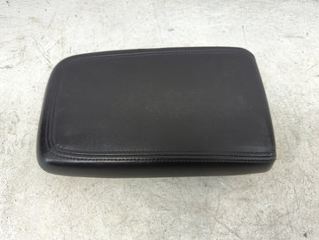 2012-2015 Chevrolet Captiva Sport Center Console Armrest Cover Lid Fits Fits 2012 2013 2014 2015 OEM Used Auto Parts - Oemus
