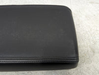 2012-2015 Chevrolet Captiva Sport Center Console Armrest Cover Lid Fits Fits 2012 2013 2014 2015 OEM Used Auto Parts - Oemus