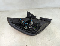 2013-2015 Chevrolet Captiva Sport Tail Light Assembly Passenger Right OEM Fits Fits 2013 2014 2015 OEM Used Auto Parts - Oem
