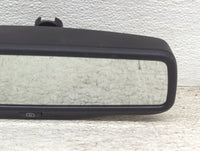 2013 Chevrolet Captiva Sport Interior Rear View Mirror Replacement OEM Fits Fits 2009 2010 2011 2012 2014 OEM Used Auto Part