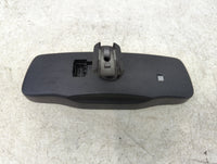 2013 Chevrolet Captiva Sport Interior Rear View Mirror Replacement OEM Fits Fits 2009 2010 2011 2012 2014 OEM Used Auto Part